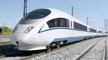 “洁”煤成长记 大同的绿色转型之路