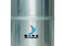 缙云县海龙锅炉厂 焦炭高效利用的行业先锋