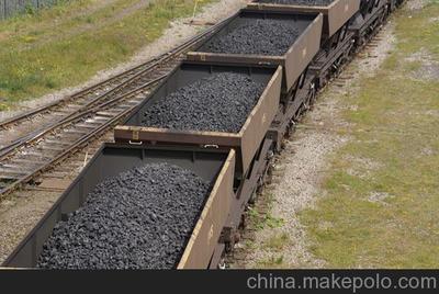 河南焦炭市场价格动态与郑州信达净水材料应用概览