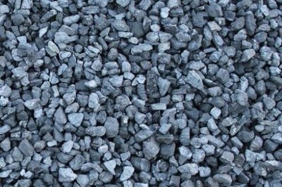 焦炭与兰炭 同源异质的两种固体燃料