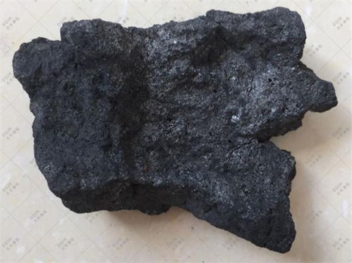 佳木斯市抚远县耐烧焦炭 全国发货首选大千净化煤