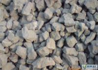 供应优质二级焦炭与焦末 能源产业链的可靠选择