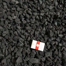 徐州丰润焦化 煤焦冶炼的产业实践与可持续发展