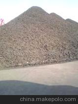 连云港汉达贸易 优质二级焦炭的可靠供应商