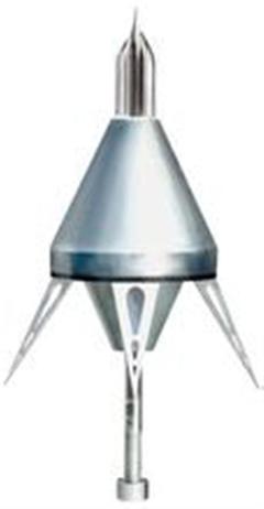 东莞谢岗工厂防雷产品与工程安装全解析