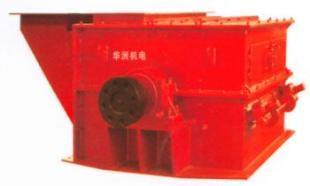 焦炭破碎机的安全防护与选购指南