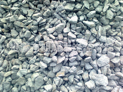 山东残阳极、38块炭精与焦炭价格、厂家及产品图片信息——明辉机制木炭销售平台概述