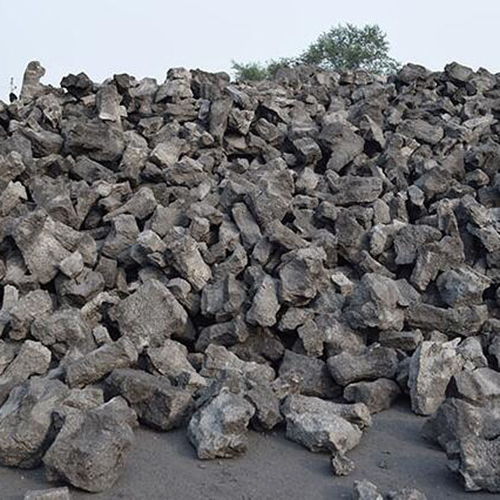 商洛优质焦炭与二级焦炭选购指南 乔翔矿产品厂分析