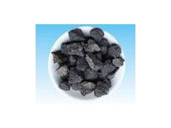 天津优质焦炭滤料生产厂家与价格分析