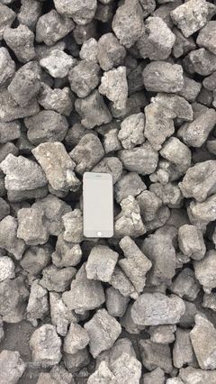 新疆焦炭及煤炭产业分布与主要企业概况