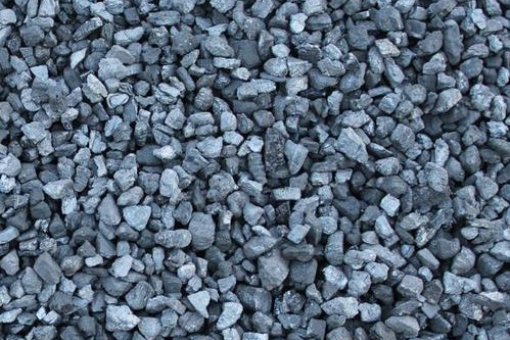 焦炭与兰炭的区别详解